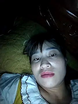 Lilinn  online show from 03.08.26