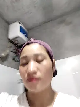 Lilinn  online show from 03.10.26