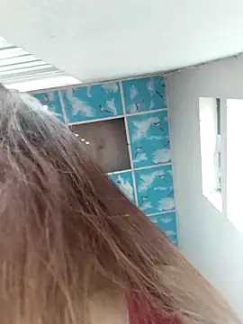 Lilinn  online show from 03.22.26