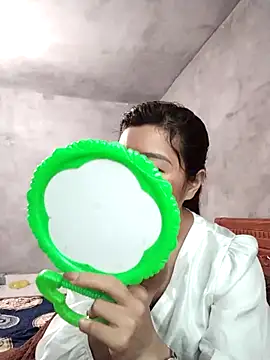 Lilinn  online show from 04.03.26