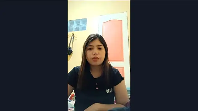 Snapshot of TessCan chatting on 03.02.26 TessCan online show from 03.02.26