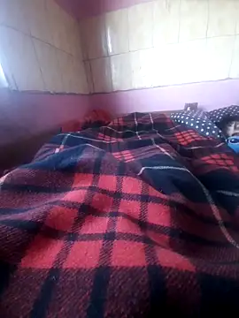 Balin45alin online show from 02.28.26