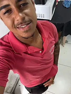 Snapshot of Juni0r777 chatting on 03.01.26 Juni0r777 online show from 03.01.26