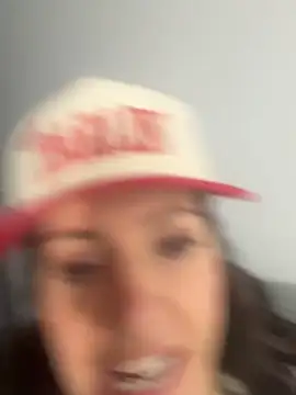 Snapshot of hollyharmd chatting on 03.02.26 hollyharmd online show from 03.02.26