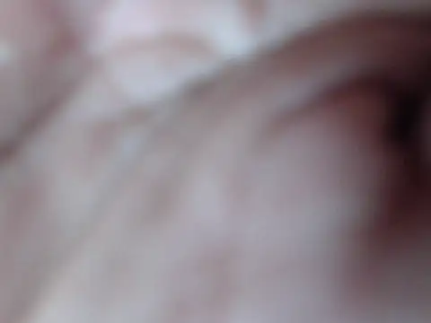 ashelyxyn69xx online show from 03.05.26