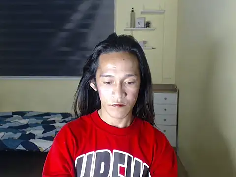 Snapshot of ashelyxyn69xx chatting on 03.29.26 ashelyxyn69xx online show from 03.29.26