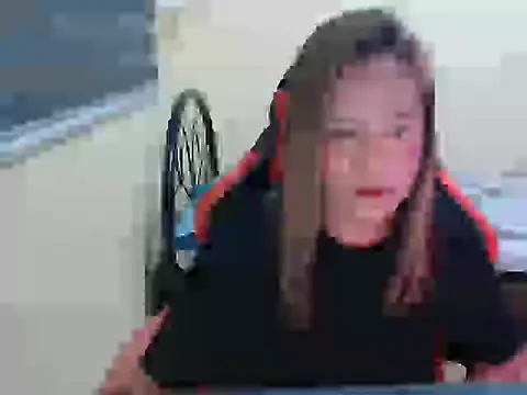 Snapshot of ashelyxyn69xx chatting on 06.28.26 ashelyxyn69xx online show from 06.28.26
