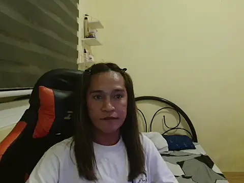 Snapshot of ashelyxyn69xx chatting on 07.30.26 ashelyxyn69xx online show from 07.30.26