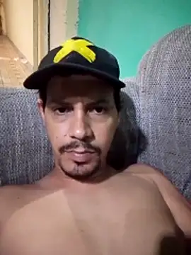 1clemens online show from 04.17.26