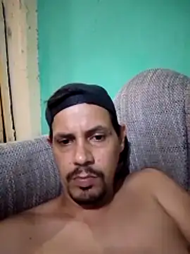 1clemens online show from 04.18.26