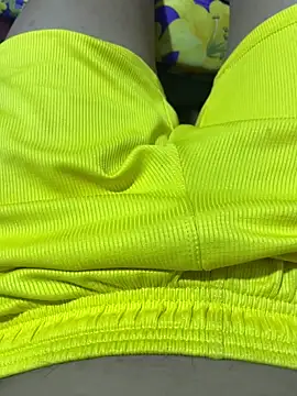 Snapshot of hoang15075 chatting on 03.01.26 hoang15075 online show from 03.01.26