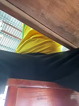 hoang15075 online show from 03.04.26