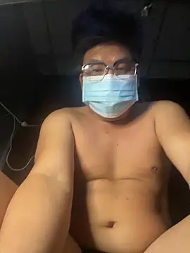 hoang15075 online show from 03.11.26