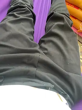 hoang15075 online show from 03.20.26