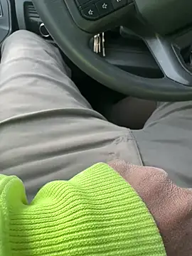 teasy01 online show from 03.03.26