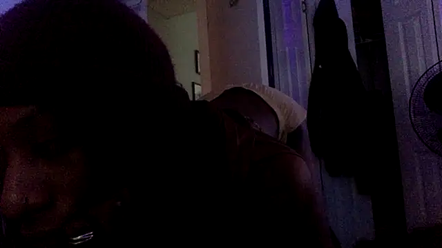 Kyzse Splash-er online show from 02.28.26