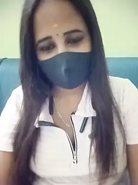 Tamil Rani- online show from 06.19.26