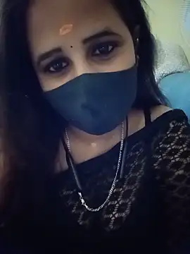 Snapshot of Tamil_Rani- chatting on 06.28.26 Tamil Rani- online show from 06.28.26