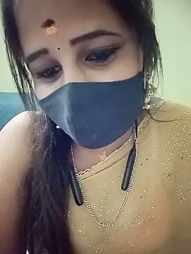 Snapshot of Tamil_Rani- chatting on 07.03.26 Tamil Rani- online show from 07.03.26