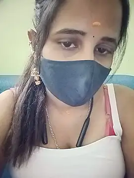 Snapshot of Tamil_Rani- chatting on 07.09.26 Tamil Rani- online show from 07.09.26