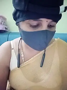 Snapshot of Tamil_Rani- chatting on 07.28.26 Tamil Rani- online show from 07.28.26