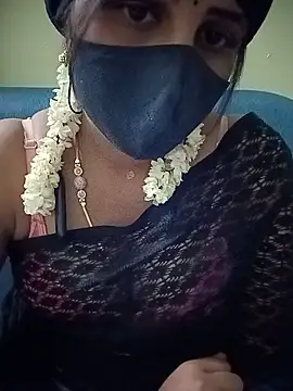 Snapshot of Tamil_Rani- chatting on 07.28.26 Tamil Rani- online show from 07.28.26