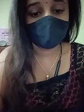 Snapshot of Tamil_Rani- chatting on 08.10.26 Tamil Rani- online show from 08.10.26