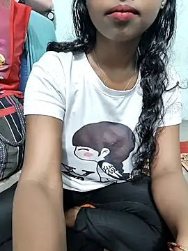 Samira-Ansari online show from 03.10.26