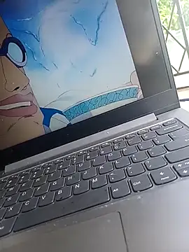 tallneck online show from 04.10.26