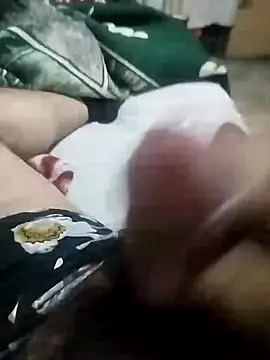 Davidort23 online show from 03.07.26