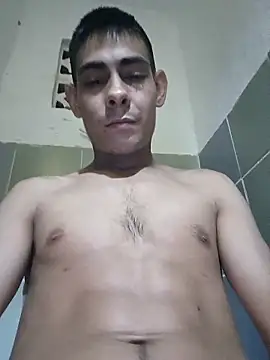 Snapshot of Rafaelp123 chatting on 03.24.26 Rafaelp123 online show from 03.24.26