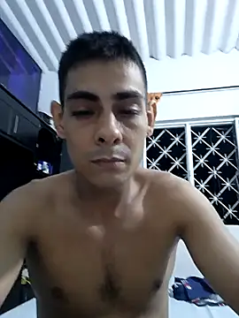 Snapshot of Rafaelp123 chatting on 03.24.26 Rafaelp123 online show from 03.24.26