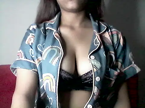 boldxx G online show from 03.26.26