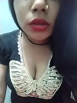 Bhawika-Kashap online show from 03.11.26