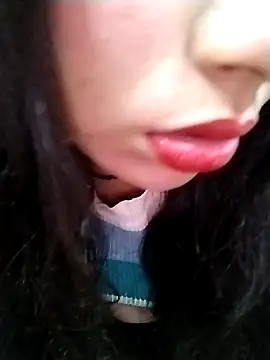 Bhawika-Kashap online show from 03.21.26