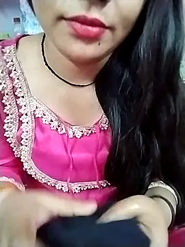 Bhawika-Kashap online show from 03.31.26