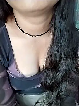 Bhawika-Kashap online show from 04.01.26