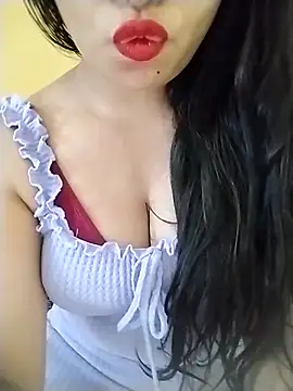 Bhawika-Kashap online show from 04.12.26