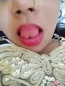 Bhawika-Kashap online show from 04.25.26