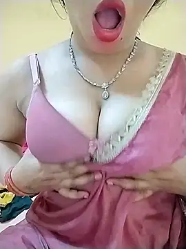 Bhawika-Kashap online show from 05.26.26