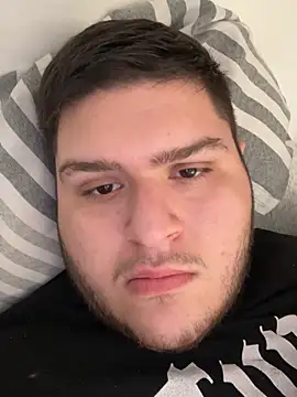 Snapshot of dare2002 chatting on 03.01.26 dare2002 online show from 03.01.26