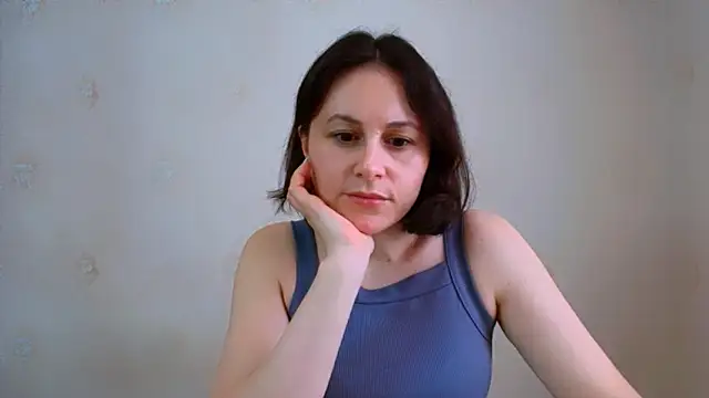 Inessa beauty online show from 06.03.26
