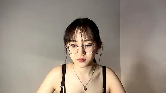 SolvedGlobe online show from 03.09.26