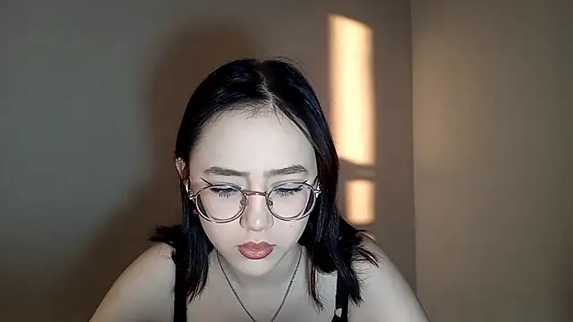 SolvedGlobe online show from 03.13.26