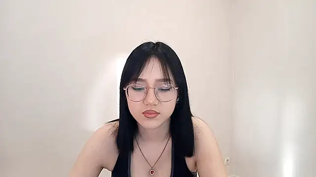 SolvedGlobe online show from 03.23.26