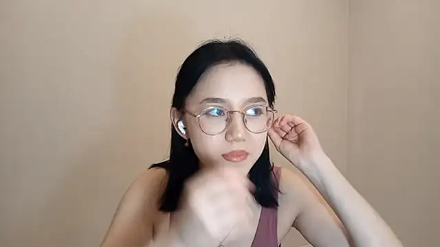 SolvedGlobe online show from 03.24.26