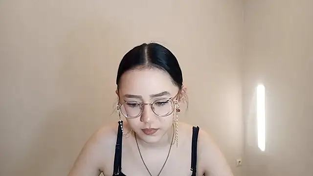 SolvedGlobe online show from 03.31.26