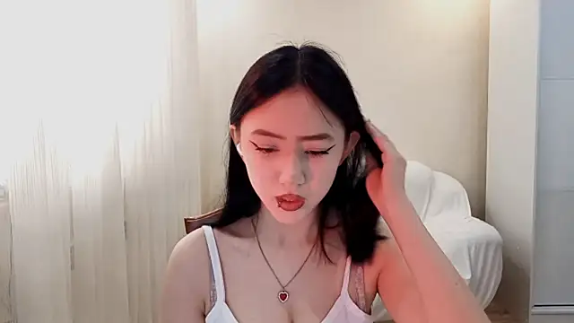 SolvedGlobe online show from 06.02.26