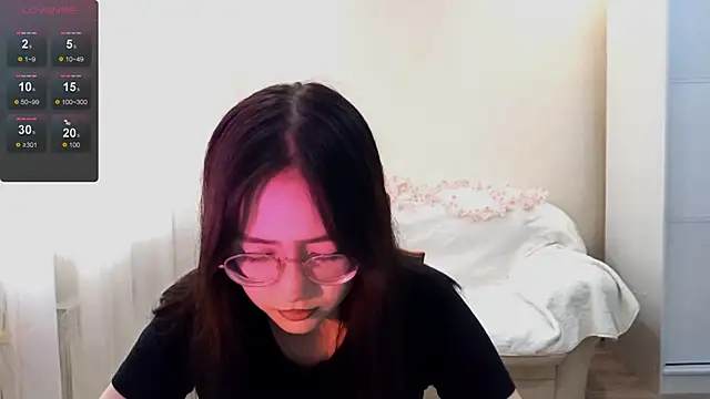 SolvedGlobe online show from 06.18.26