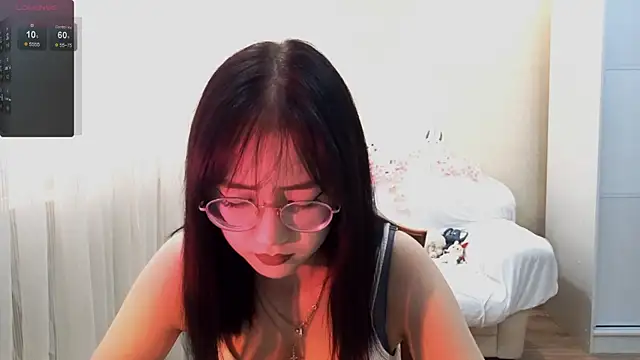 SolvedGlobe online show from 06.26.26